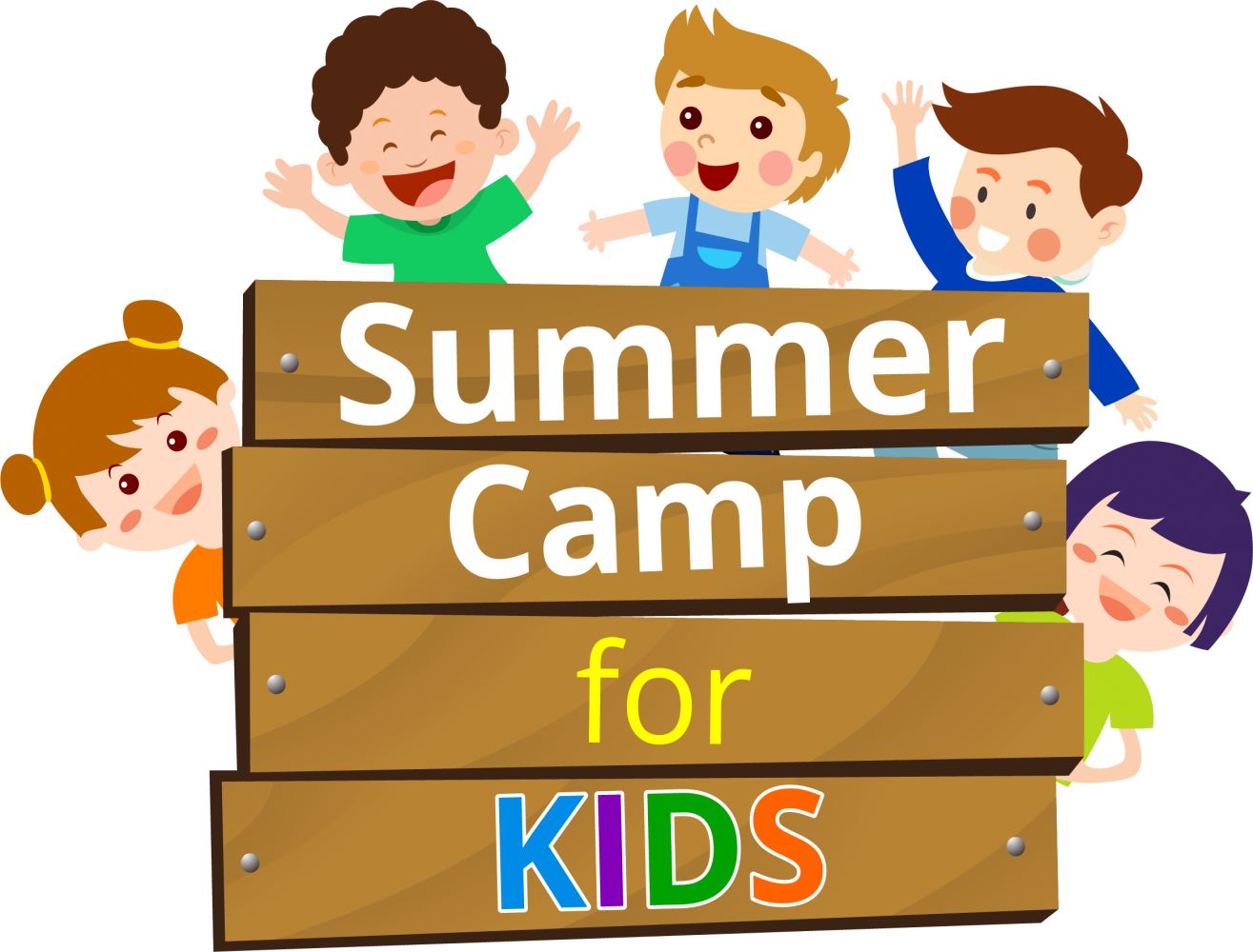 Recreation Summer Camp