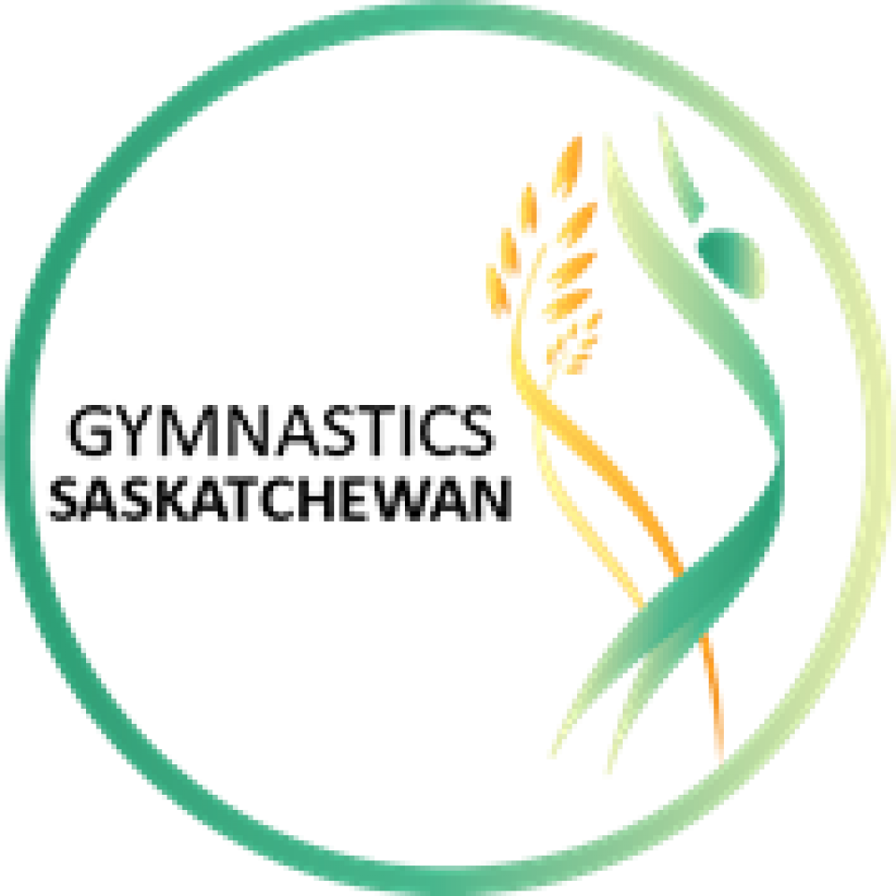 2019-2020 Gymnasts First Grant is Available