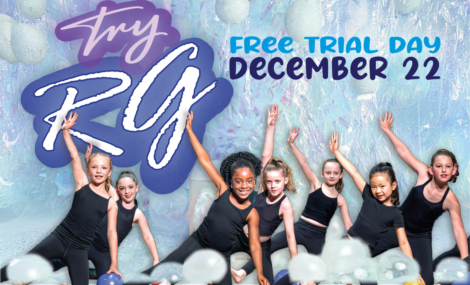 Free Trial Class on Dec 22, 2024