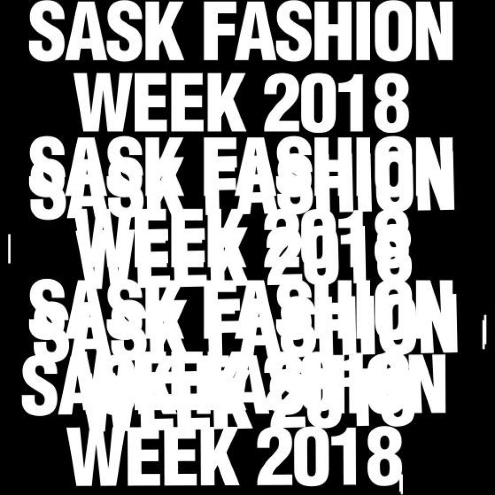 Saskatchewan Fashion Week