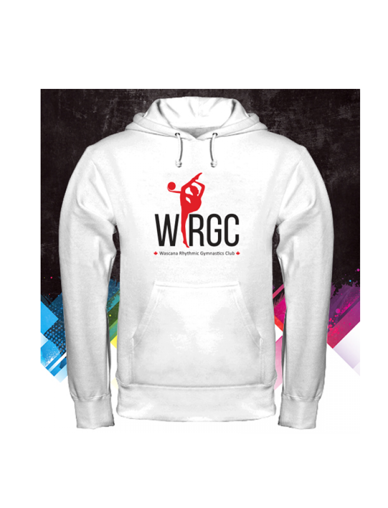 WRGC Suit & Equipment Sale